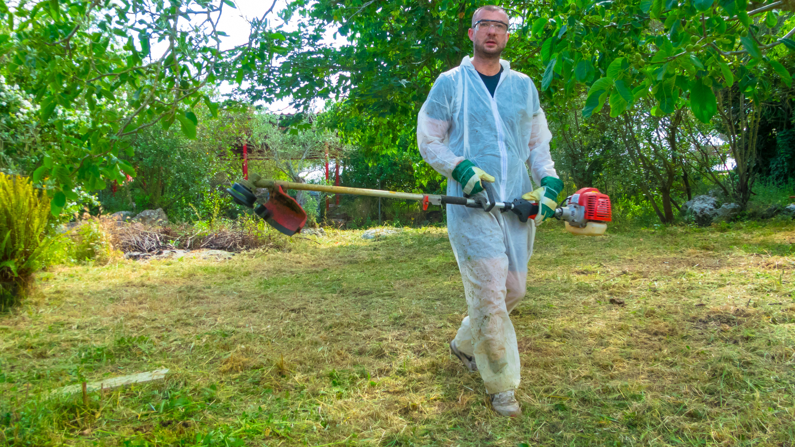 Como-Ligar-Rocadeira-Stihl-Passo-a-Passo