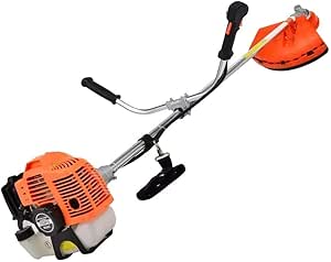 Rocadeira-a-Gasolina-Siga-Tools-58cc