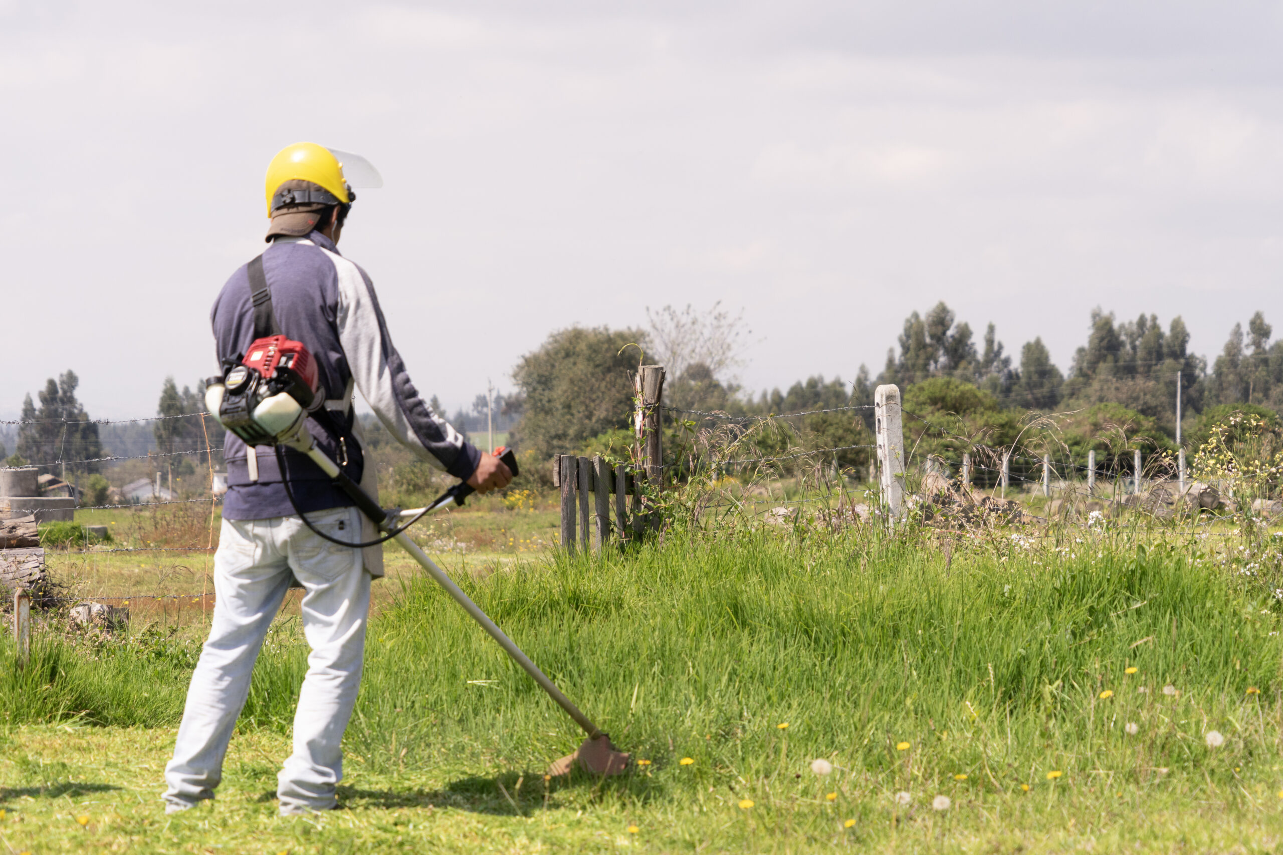 Stihl-ou-Husqvarna-Qual-a-Melhor-Rocadeira-em-202