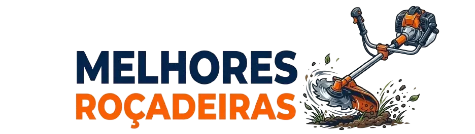 melhoresrocadeiras.com.br