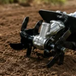Enxada Rotativa para Roçadeira Vale a Pena